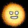 SolarBalls Patreon picture