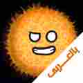 SolarBalls بالعربي Patreon picture