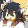 Sollyz Gallery Patreon picture