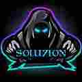 SolutionMaps Patreon picture