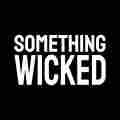 Something Wicked Patreon picture