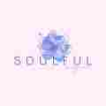 Soulfulbeauty111 Patreon picture