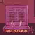 Soul Operator Pod Patreon picture