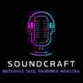 Soundcraft Patreon picture