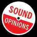 Sound Opinions Patreon picture