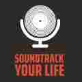 Soundtrack Your Life Patreon picture