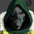 Doom Patreon picture