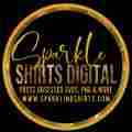 Sparkle Shirts Digital Patreon picture