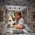 Ben Sparks - Sparks Maths Patreon picture