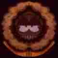 South Park Dimensions Patreon picture
