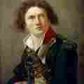 Lazare Hoche Patreon picture