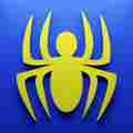 The Spider-Lair Patreon picture