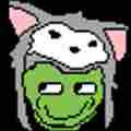Spike Wess Patreon picture