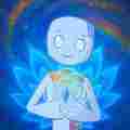 Spirit Science Patreon Patreon picture