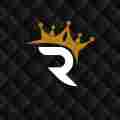 Royal Renderings Patreon picture