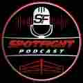 Spotfight Wrestling Podcast Patreon picture