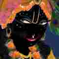 Madhusudhana Patreon picture