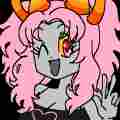 Death420 Patreon picture
