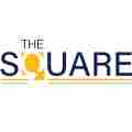 The Square Podcast Patreon picture