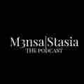 M3NSA|STASIA Patreon picture