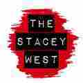 Stacey West Patreon picture