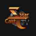 StarCastTV Patreon picture