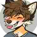 StardustFox Art Patreon picture