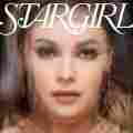 STARGIRL Patreon picture