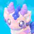 StarMouse3D Patreon picture