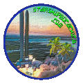 StarshipBocaChica Patreon picture