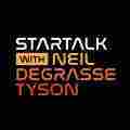 StarTalk Radio Patreon picture