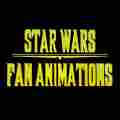 Star Wars Fan Animations Patreon picture