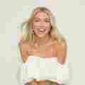 Stassi Schroeder Clark Patreon picture