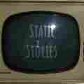 Static Stories Patreon picture