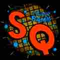 StatQuest With Josh Starmer Patreon picture