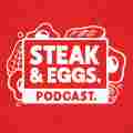 Steak & Eggs Patreon picture