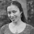 Stephanie Law Patreon picture