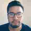 Steve Lee Patreon picture