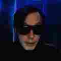 Steven Cambian, Show Host. Music Producer, Investigative Journalist And Content Creator. Patreon picture