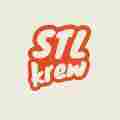 STL Krew Patreon picture