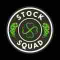 Stock Squad Patreon picture