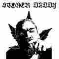 Stoner Daddy Patreon picture