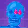 Stop Skeletons From Fighting Patreon picture