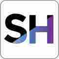 Strange Horizons Patreon picture