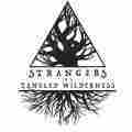 Strangers In A Tangled Wilderness Patreon picture