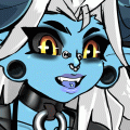 Streachybear Patreon picture