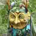 Street Creature Puppet Collective Patreon picture
