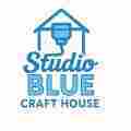 Studio Blue Craft House Patreon picture