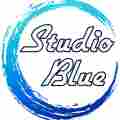 Studio Blue Patreon picture