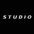 Studio M— Patreon picture